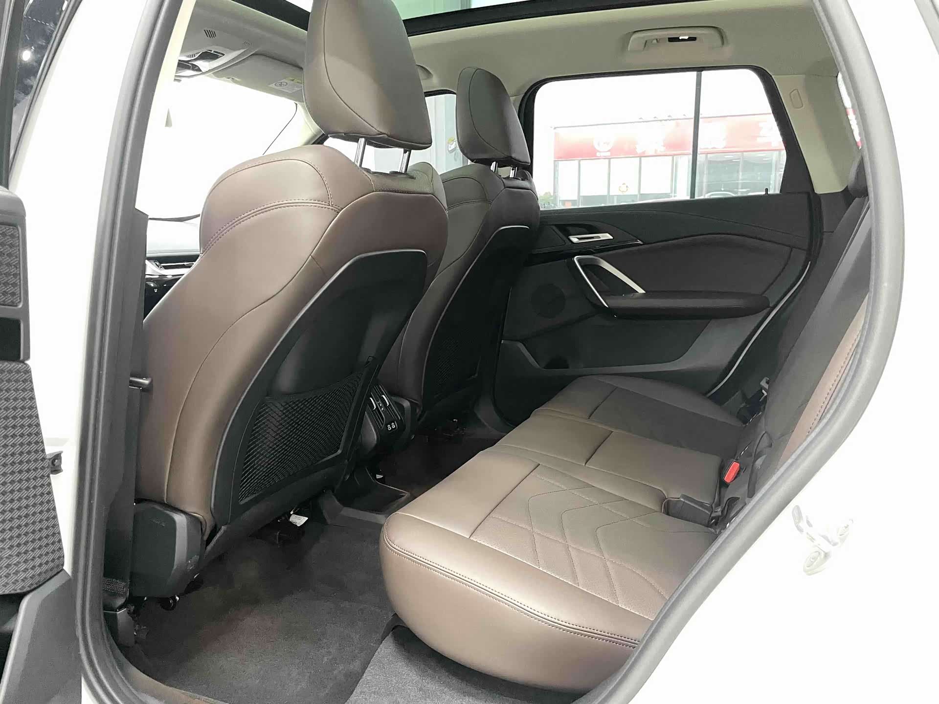 BMW X1, 2023 10
