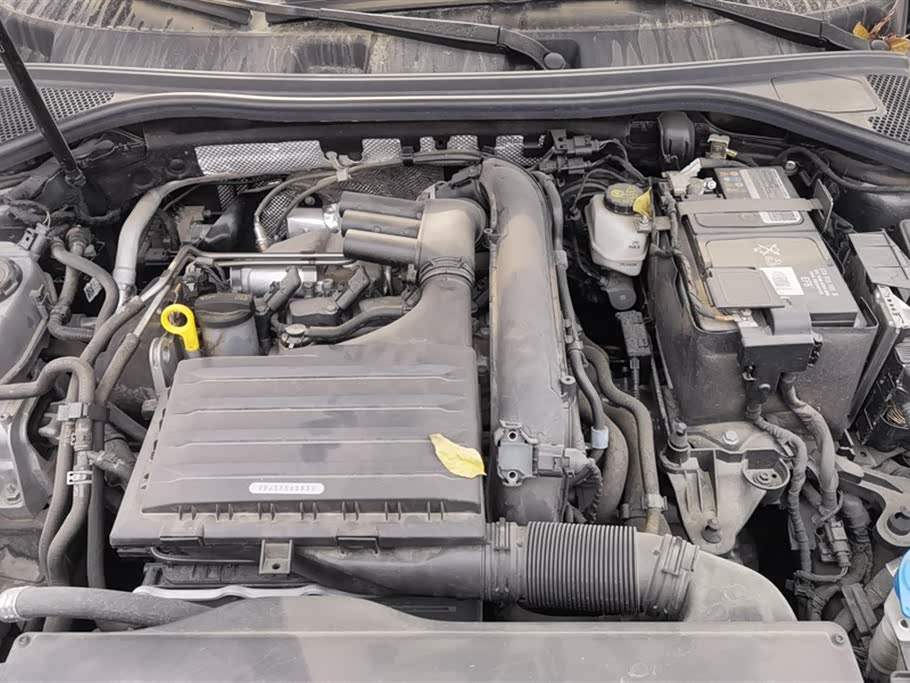 Audi A3 Audi A3