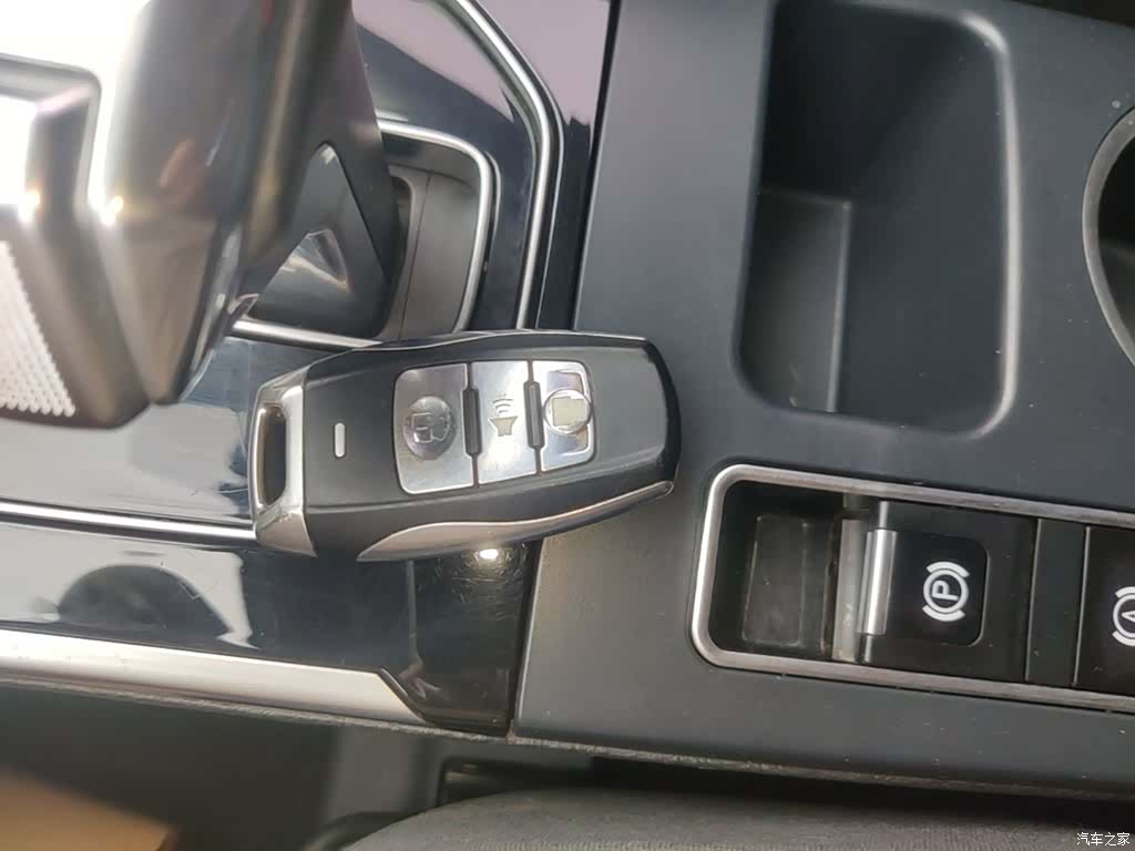 Haval H2, 2017 9