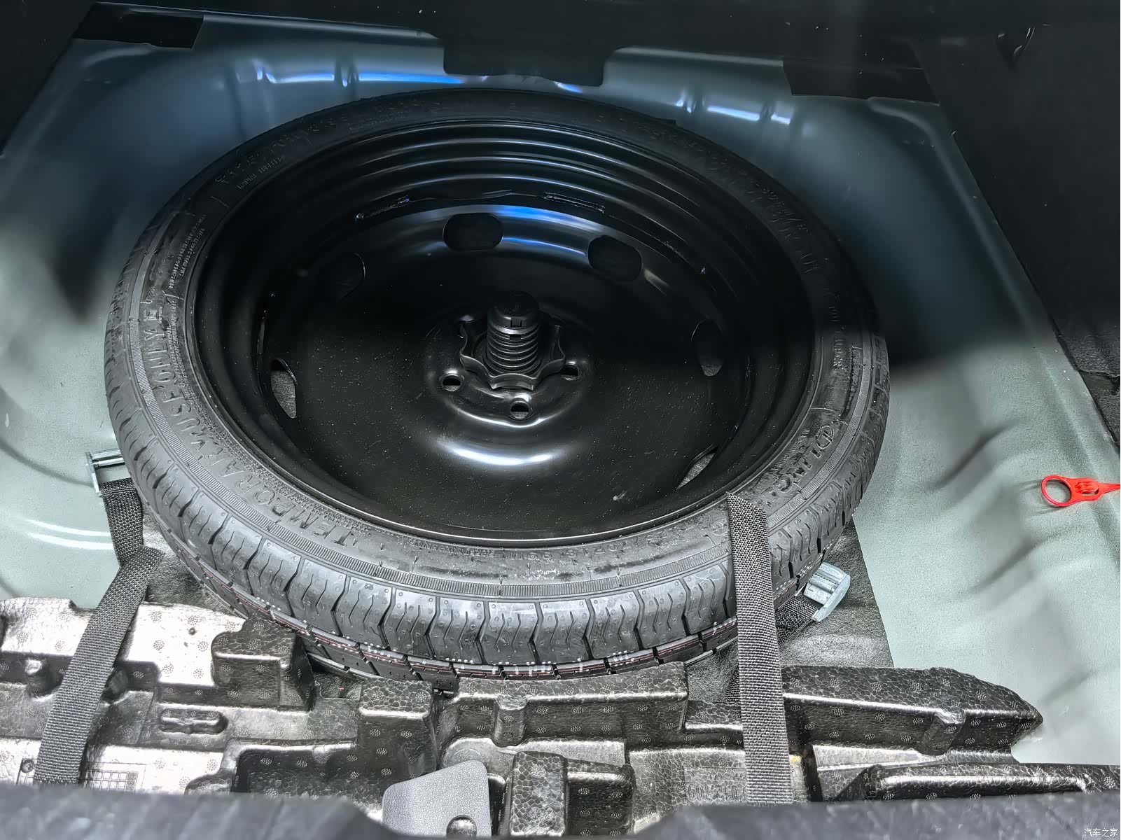 Audi A3, 2021 22