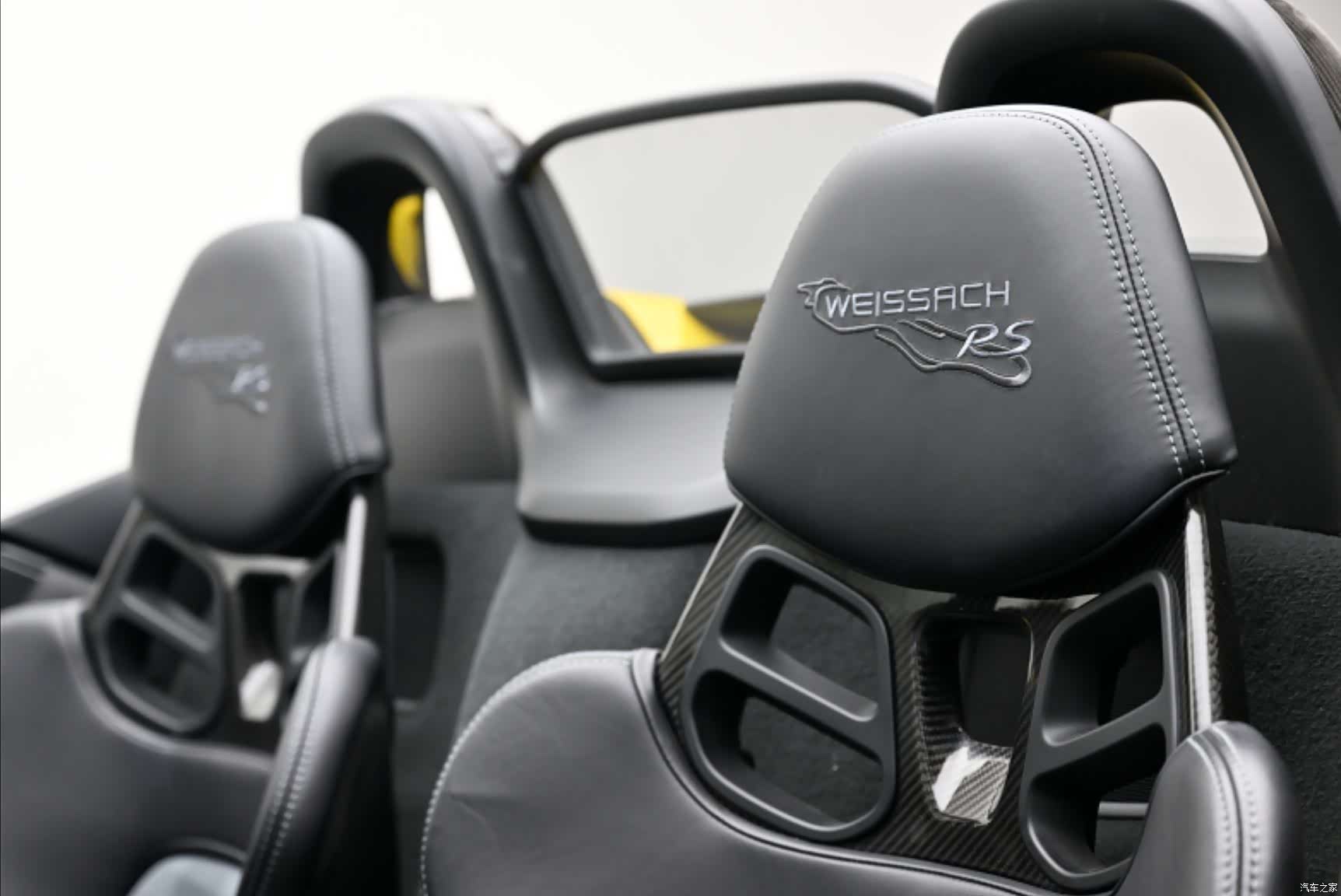 Porsche 718, 2024 14
