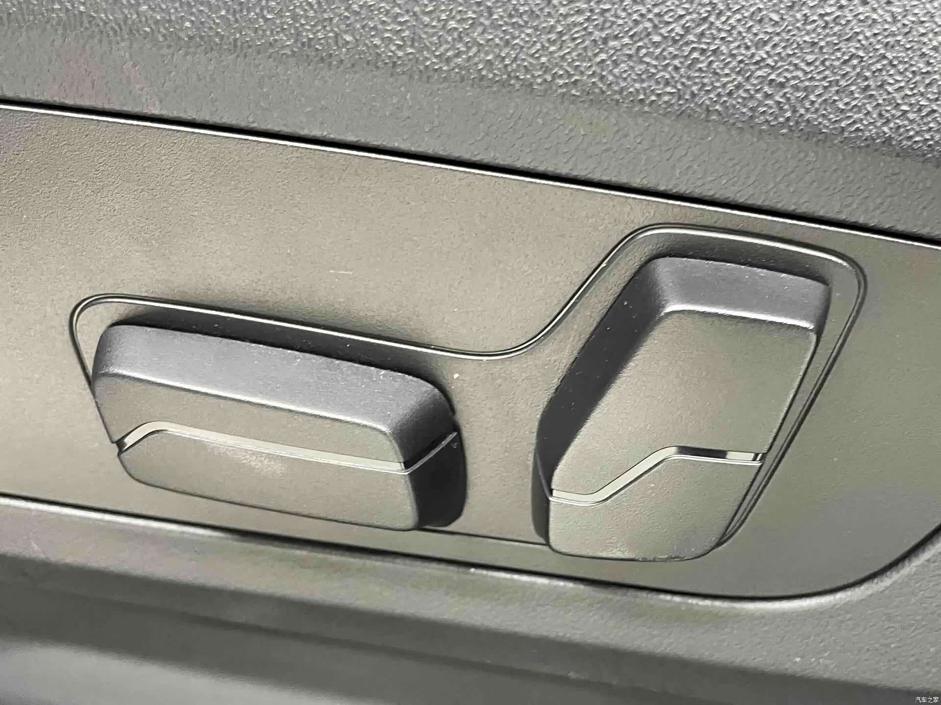 BMW X1, 2023 12