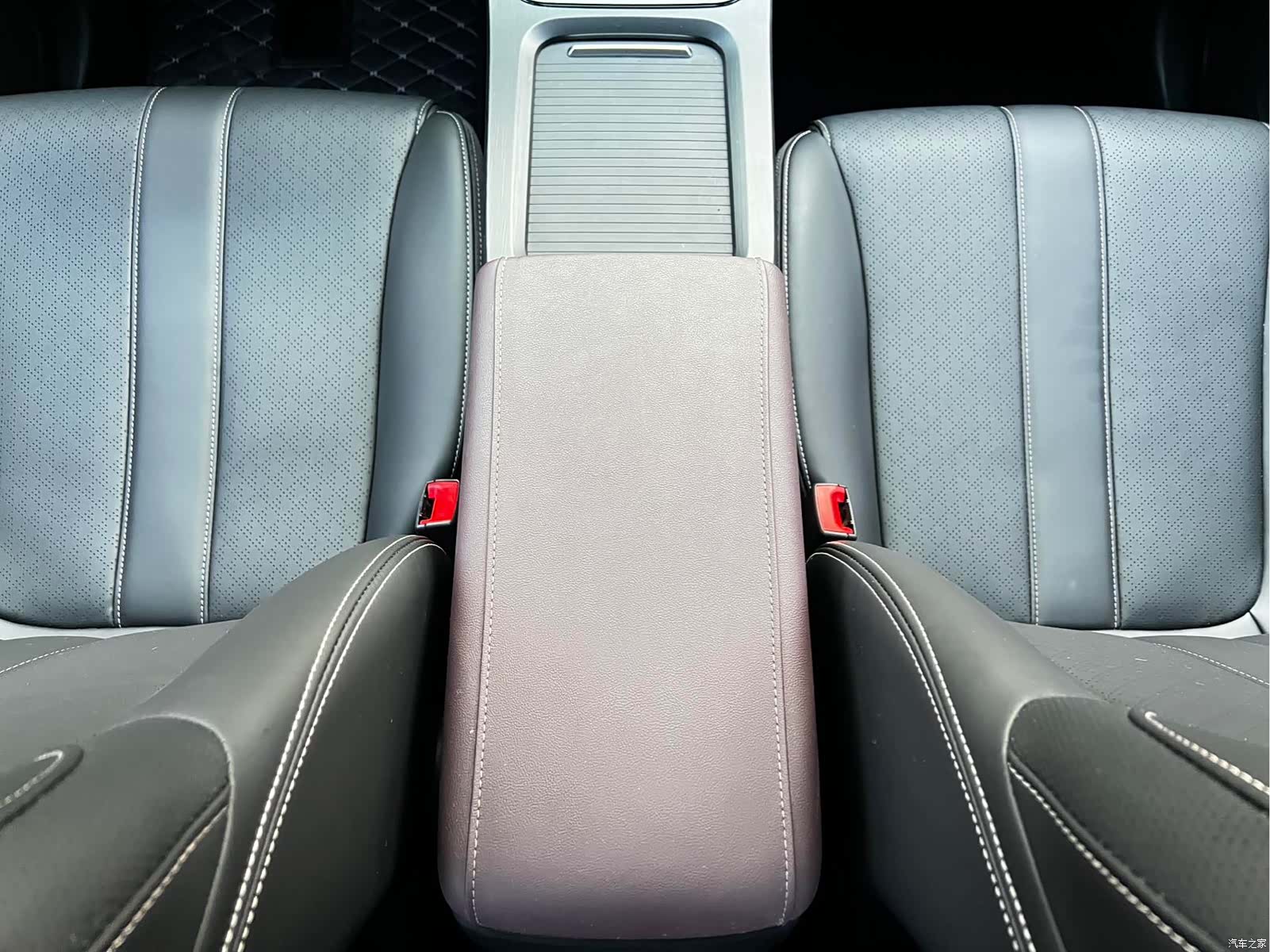 GAC M6, 2022 19