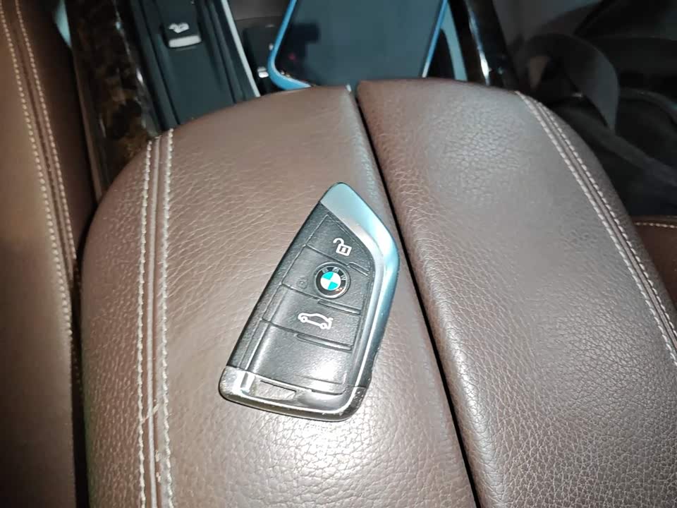 BMW X5 BMW X5
