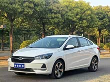 ������5 2019�� 1.5L �ֶ��ഺ�� ��V