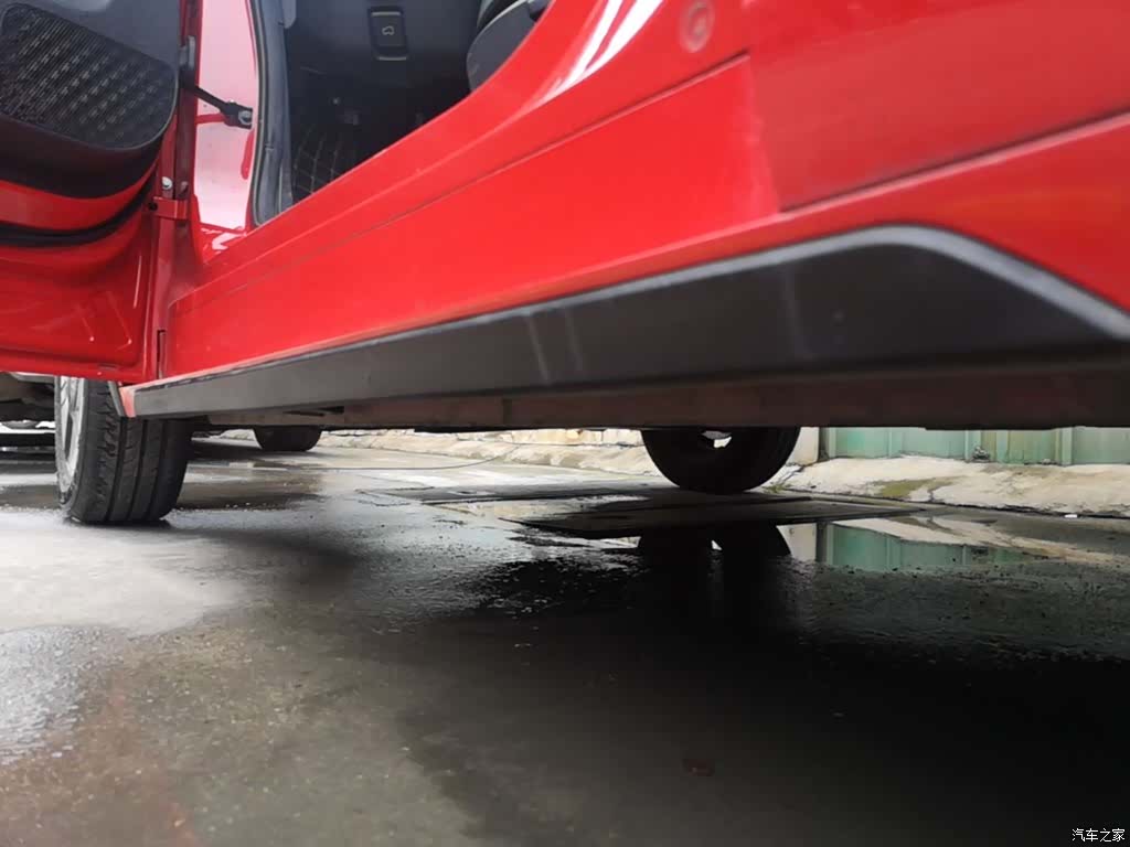 Wuling Yuan, 2022 22