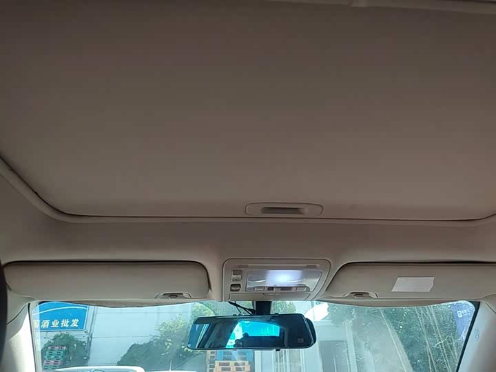 BYD S7 2017 1.5T МКПП Премиум