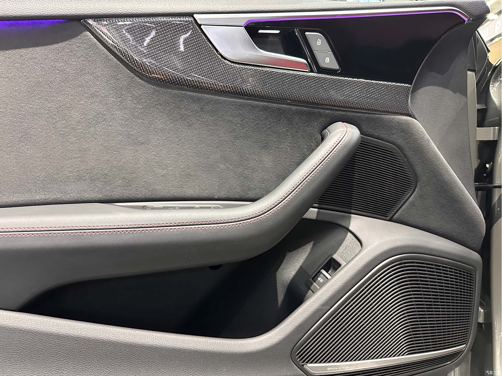 Audi S4, 2023 4