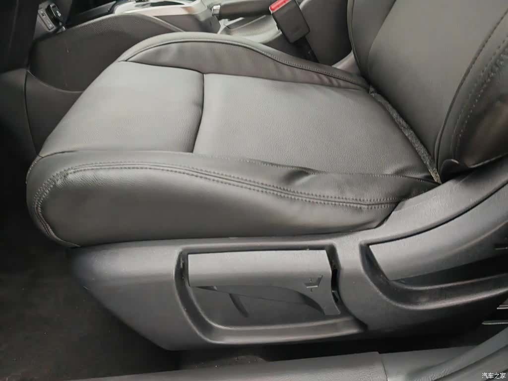 Nissan Qashqai, 2018 20