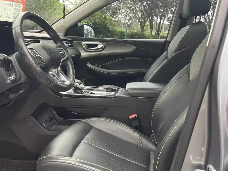Roewe RX5 Roewe RX5