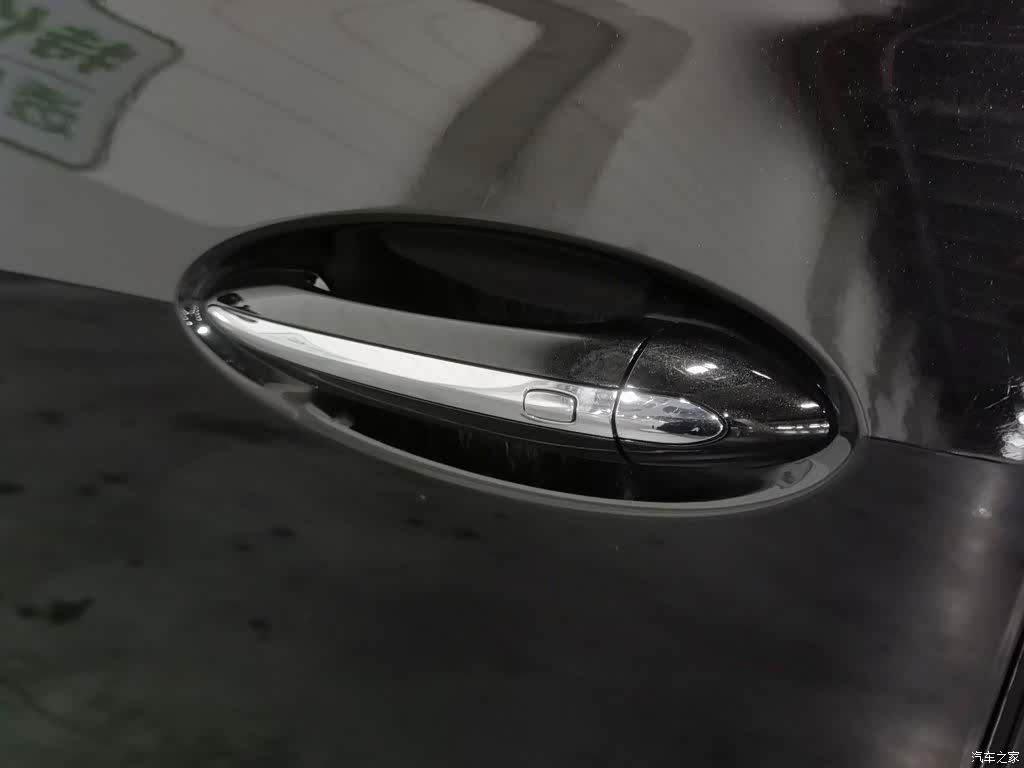 Buick LaCrosse, 2016 18