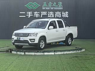 Changan 1.5L VI DAM15KL 2019 1.5L VI DAM15KL 1.90