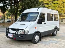 ��ά�°��� 2009�� 3.0T-A36������