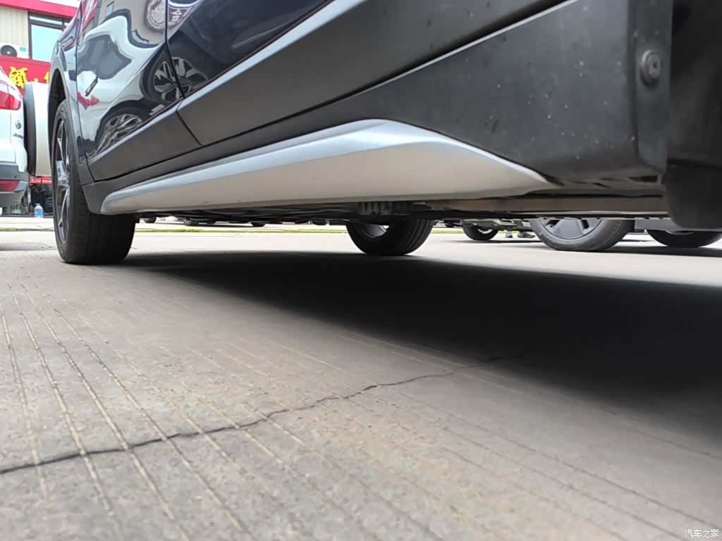 BMW X1, 2018 21