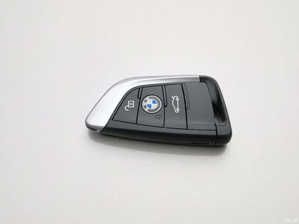 BMW X1, 2020 19