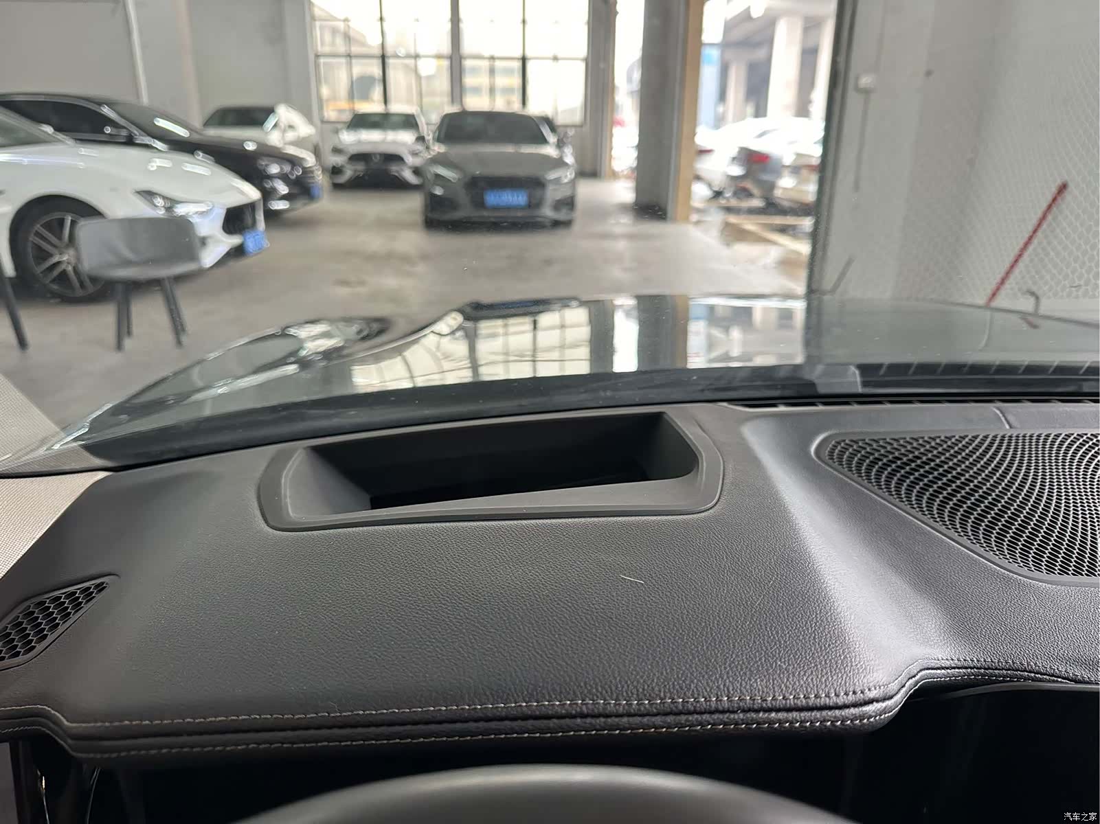 BMW 3 Series, 2020 16