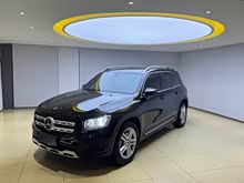 ����GLB 2022�� GLB 180 ������