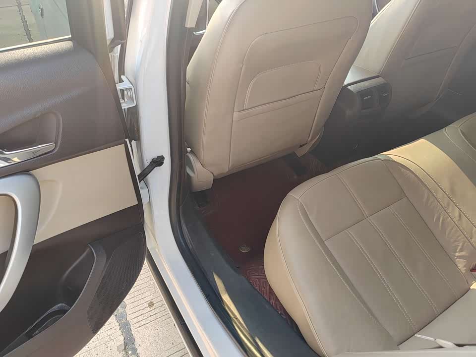 Buick Regal Buick Regal