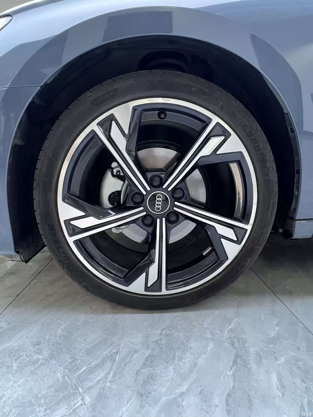 Audi A3, 2022 18