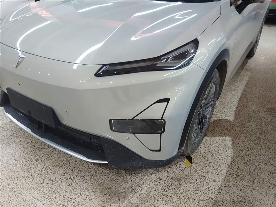 DEEPAL Dark blue S05