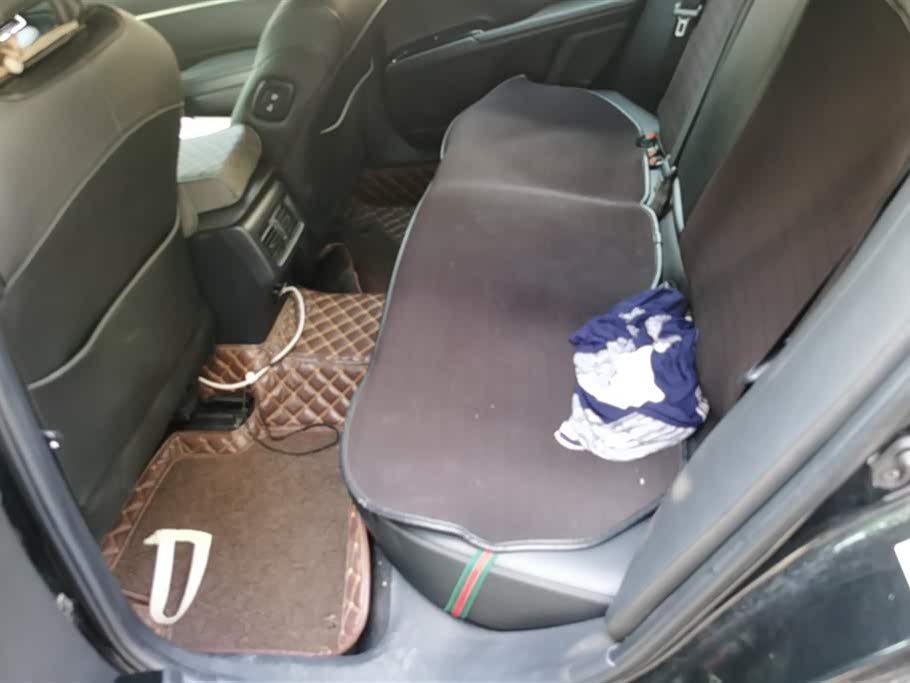Toyota Camry Toyota Camry