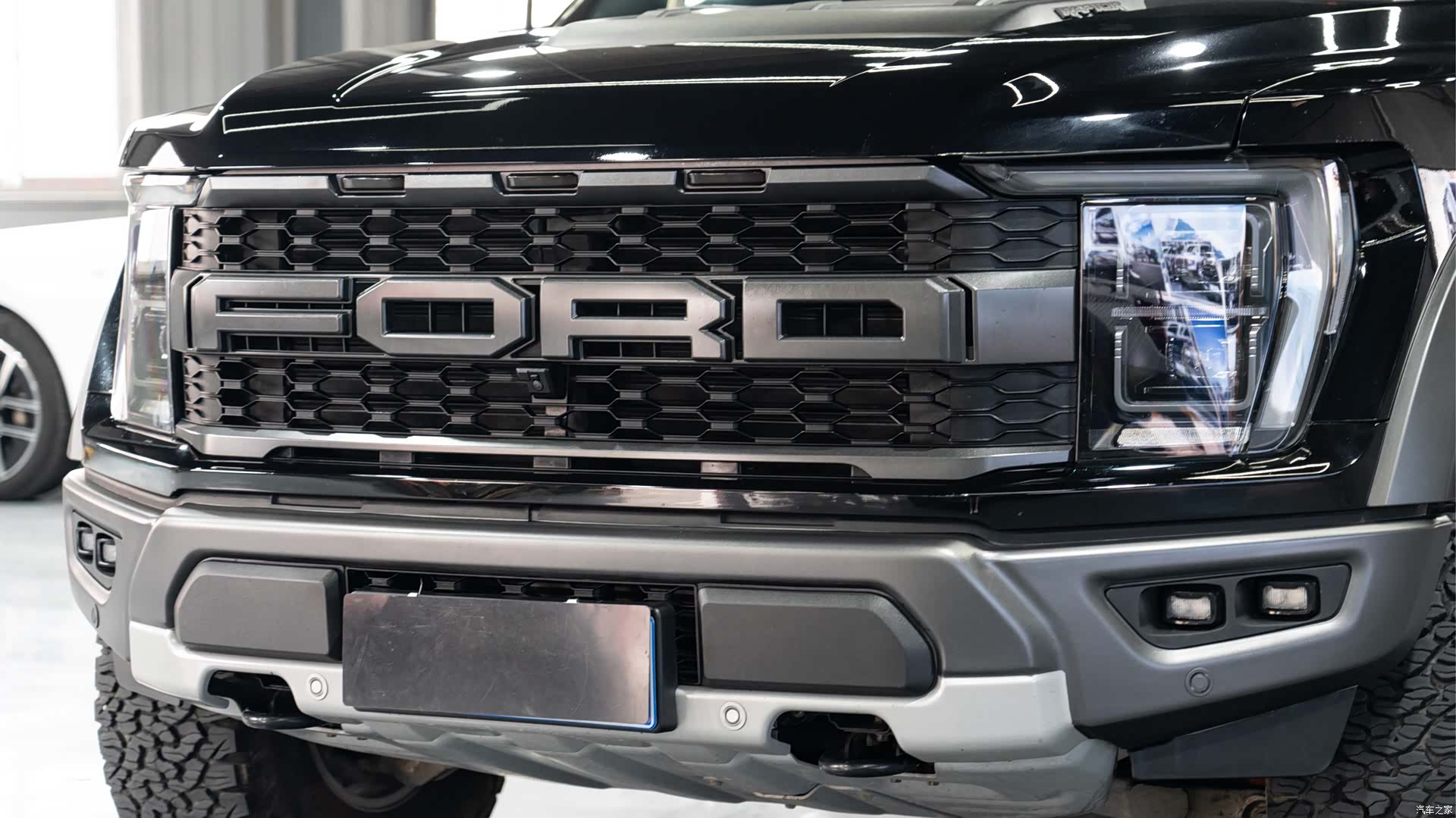 Ford F-150, 2023 3
