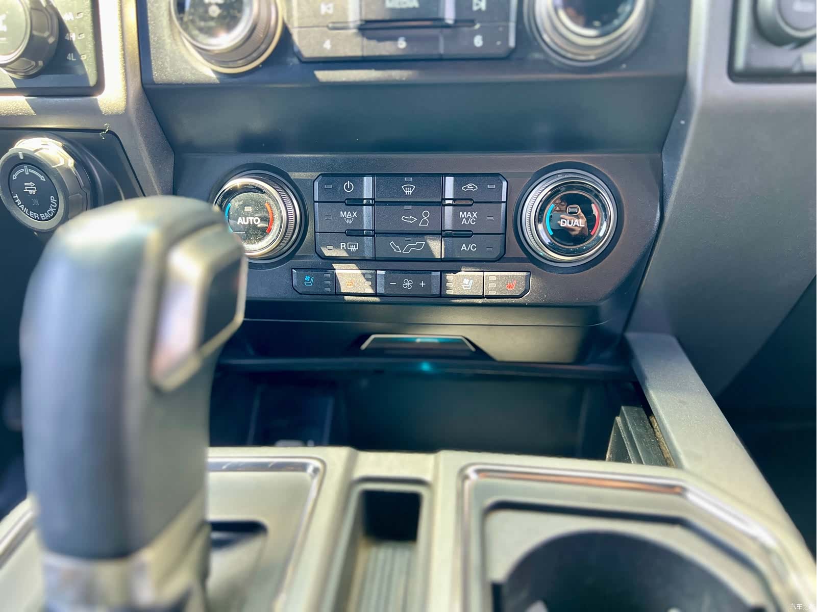 Ford F-150, 2020 24
