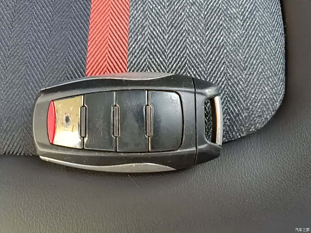 Haval H4, 2019 9