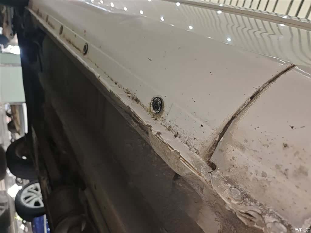 Kia GL, 2016 21