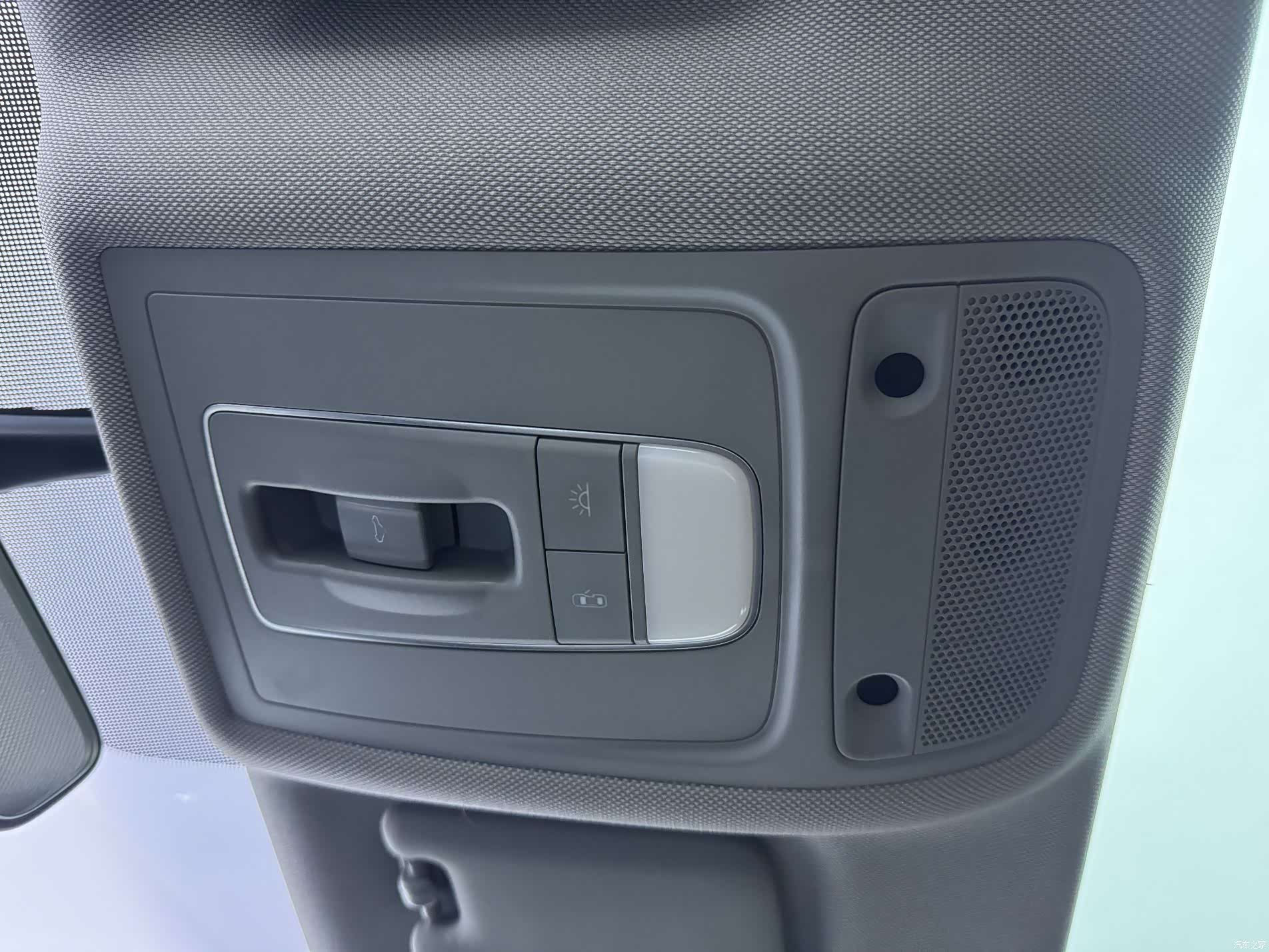 Audi A3, 2020 12