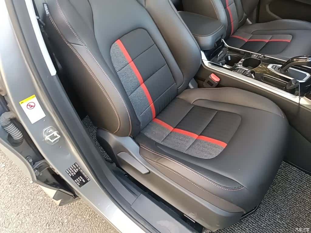 Haval H4, 2019 25