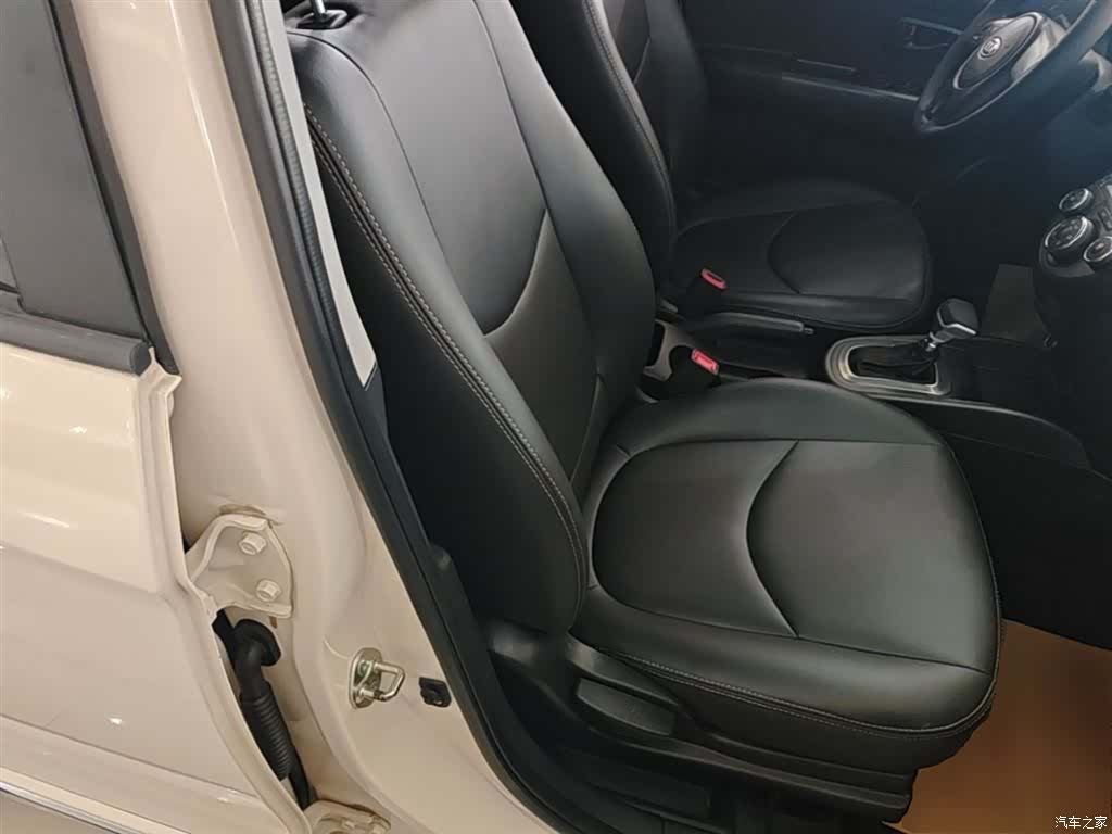 Kia GL, 2016 25