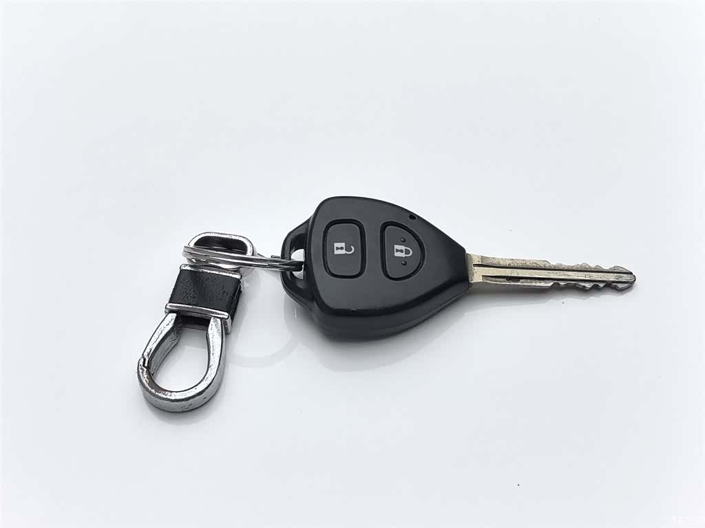 Toyota Corolla, 2014 19