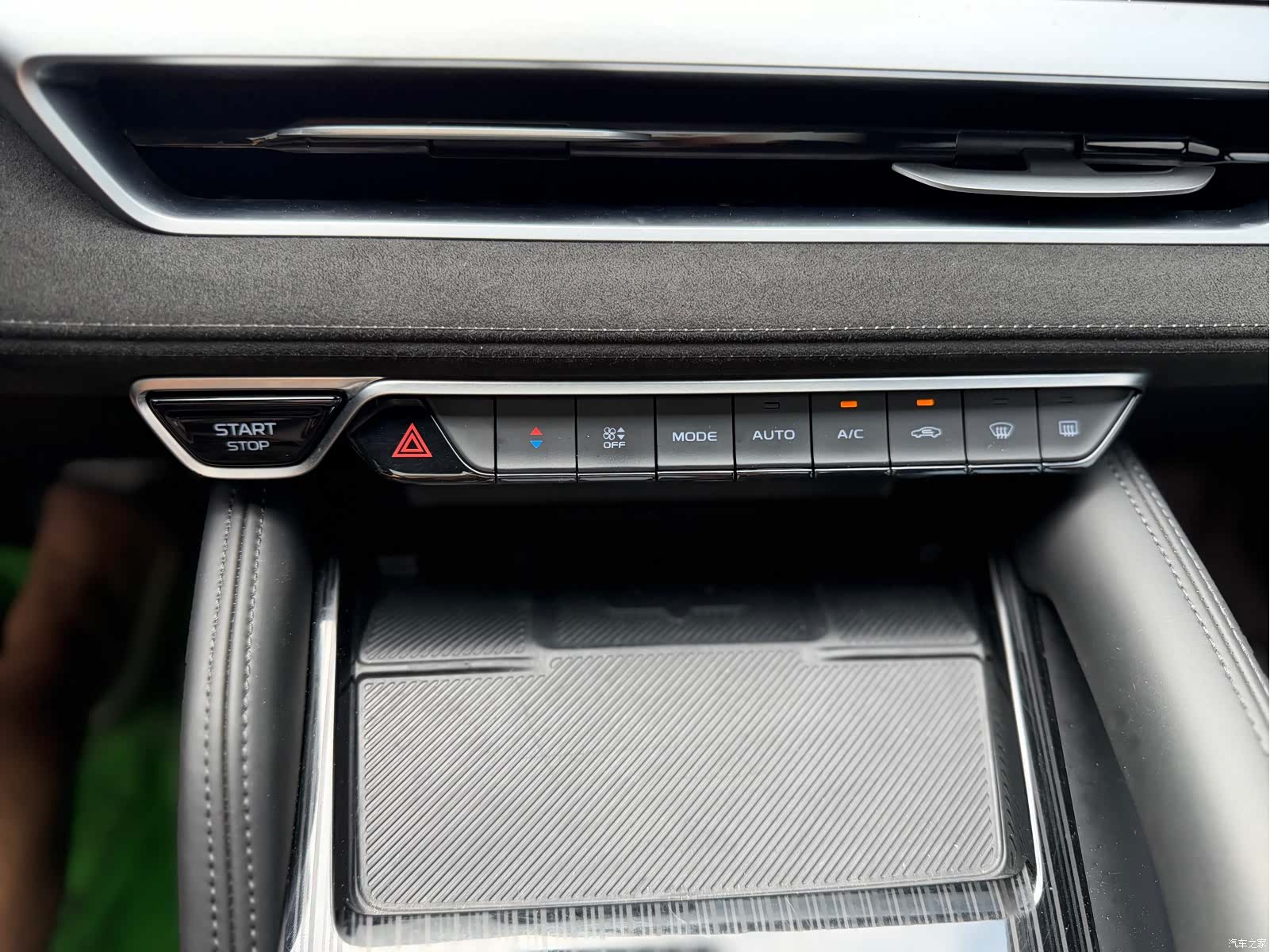 Geely Xingyue L, 2024 21