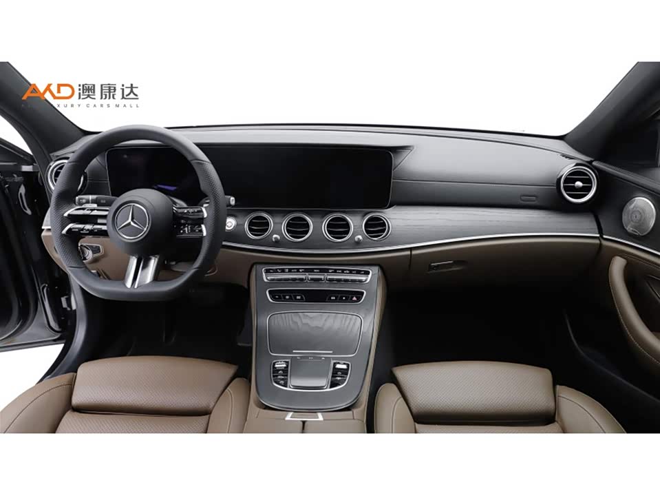 Mercedes-Benz E-class Mercedes-Benz E-class