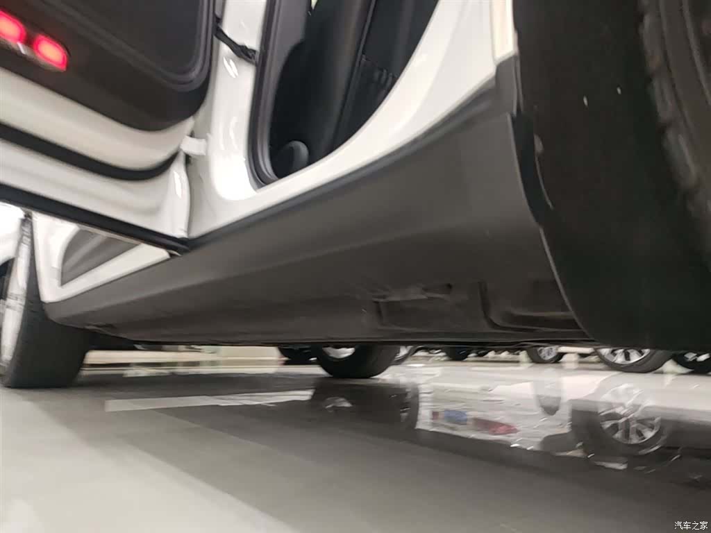 Porsche Macan, 2022 22