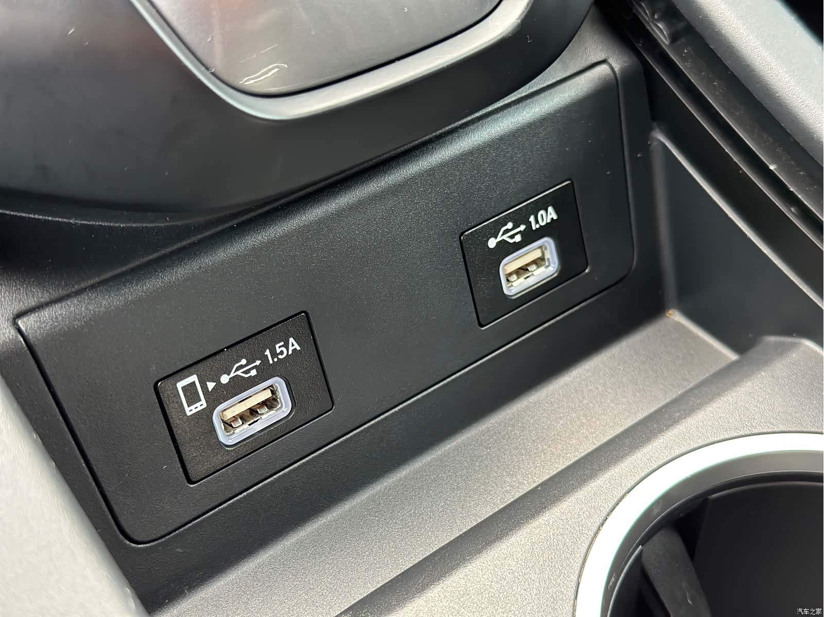 Honda Breeze, 2021 16