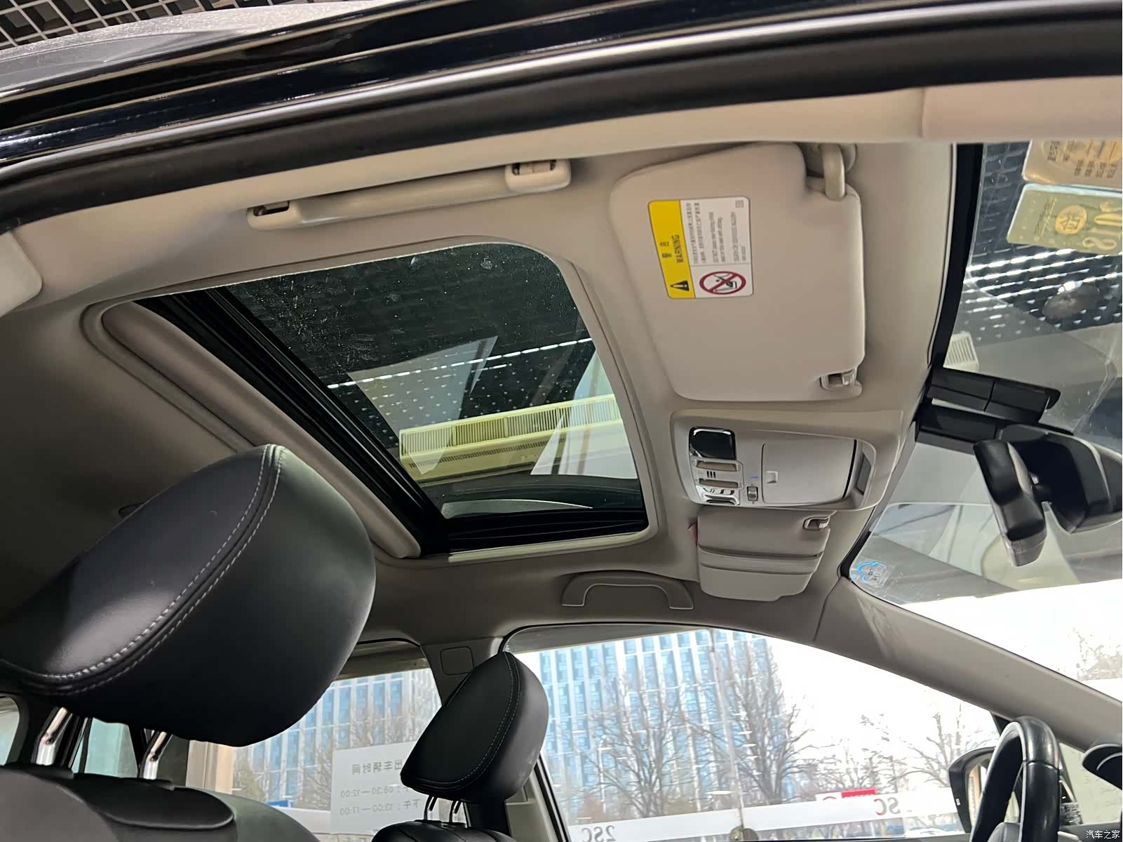 Subaru Outback, 2016 24