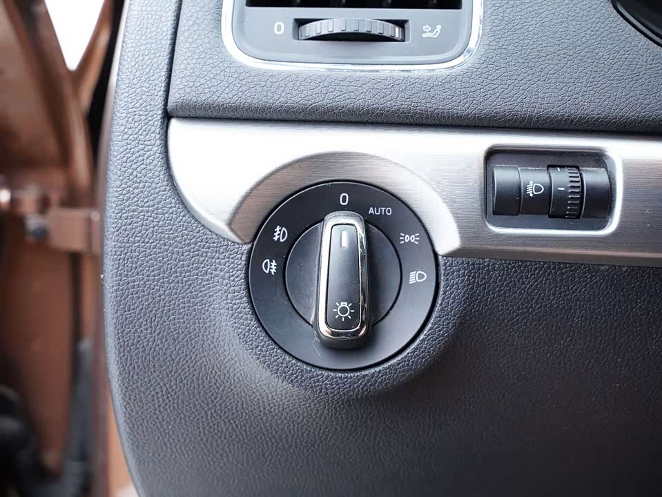 Skoda Yeti Skoda Yeti
