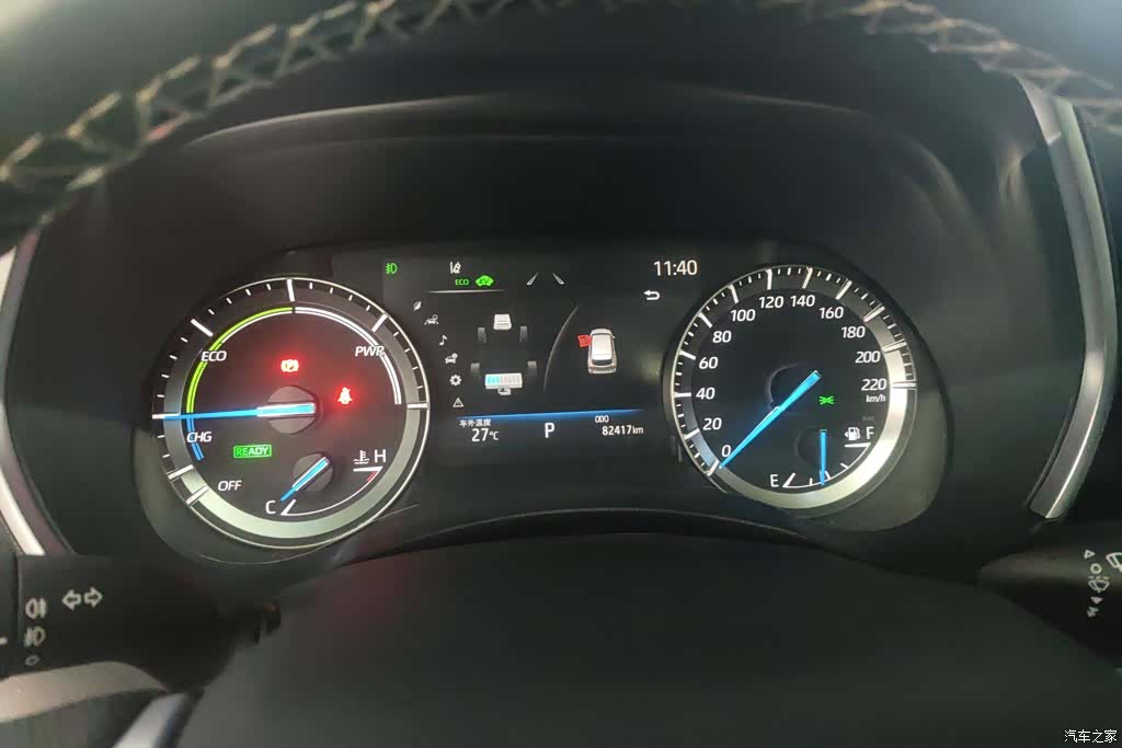Toyota Highlander, 2022 14