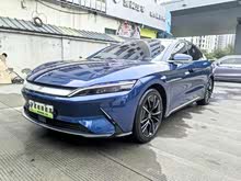 �� 2020�� EV ���������ܰ��콢��