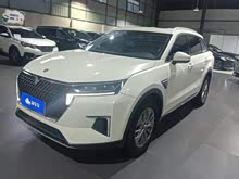 ������ 2021�� 260T �Զ�48V�����ѹ �����³ɰ�