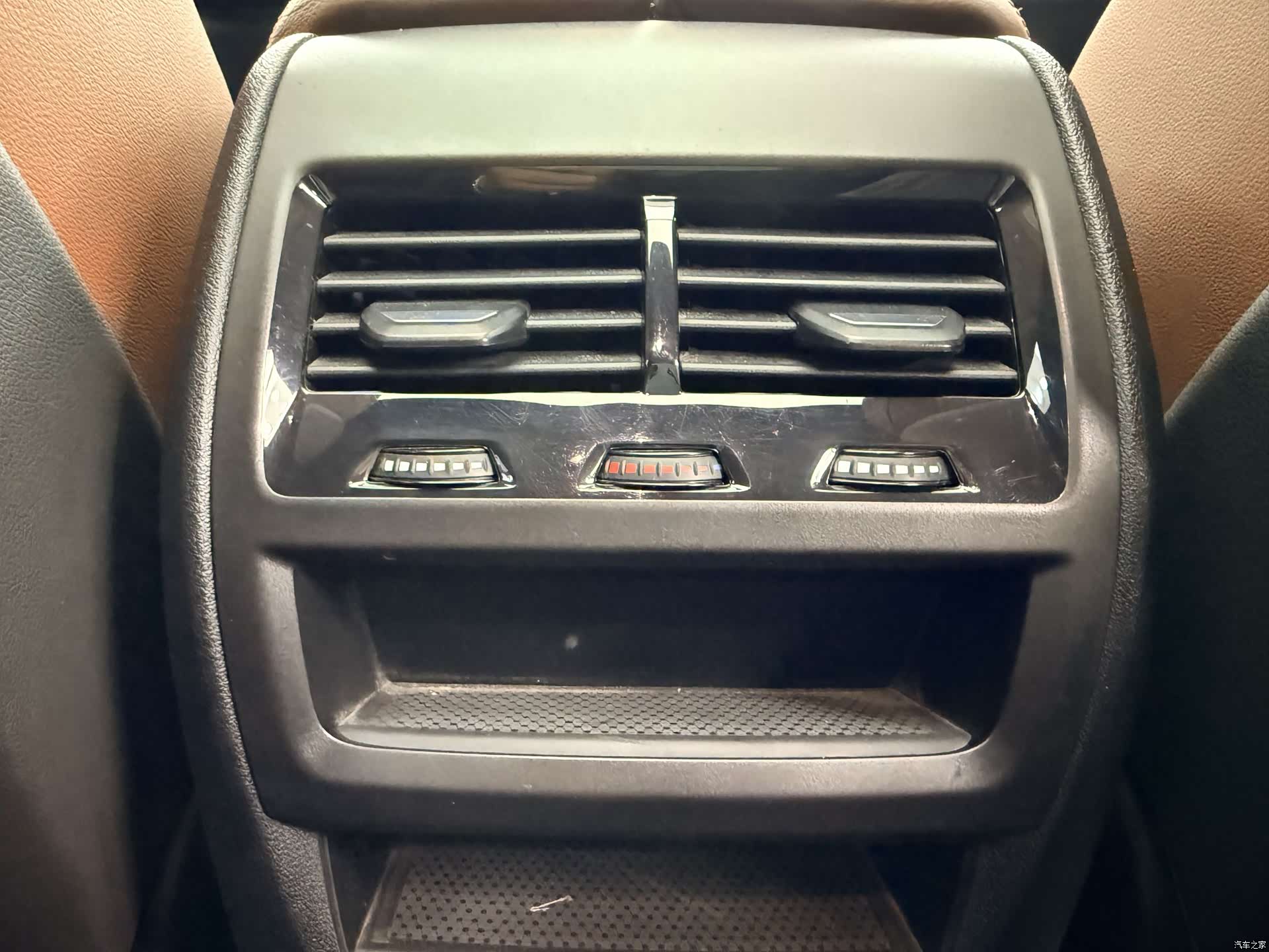 BMW X6, 2023 13