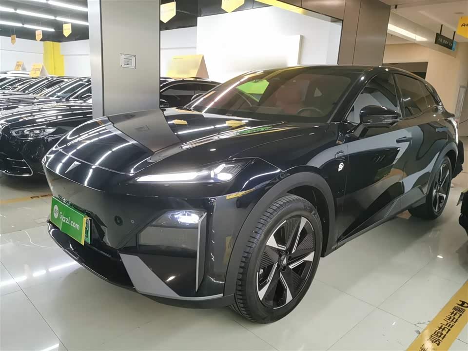 DEEPAL Dark blue S07