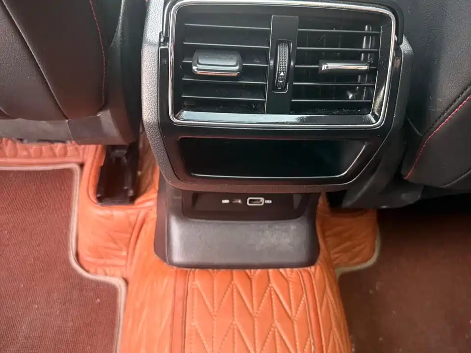 Skoda Krok Skoda Krok