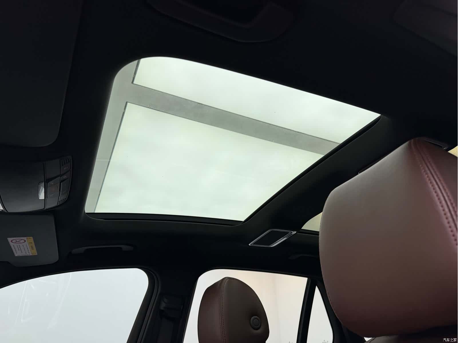 Mercedes-Benz GLC, 2019 12