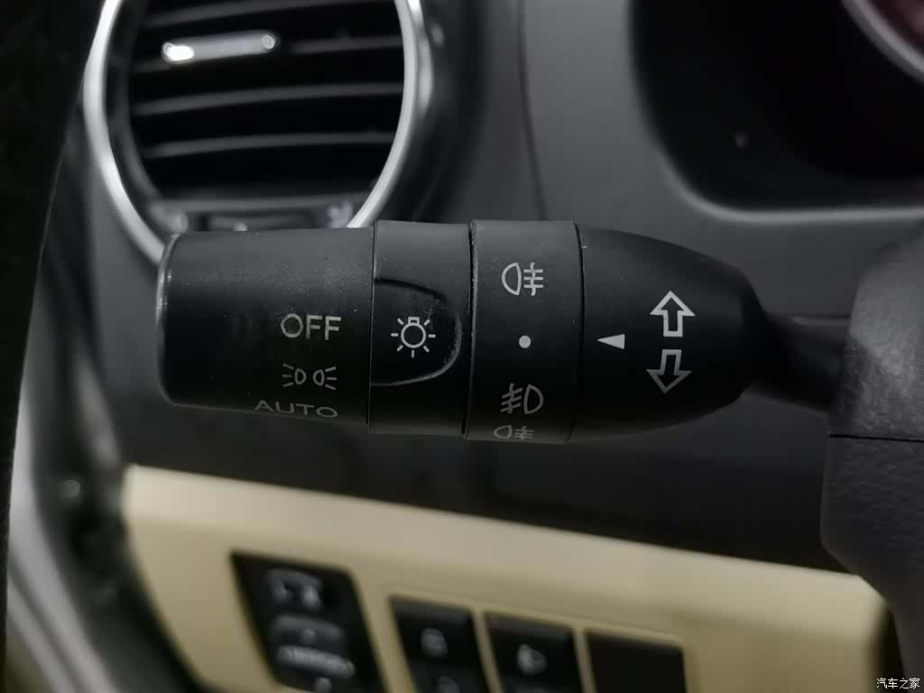 Haval H6, 2012 21