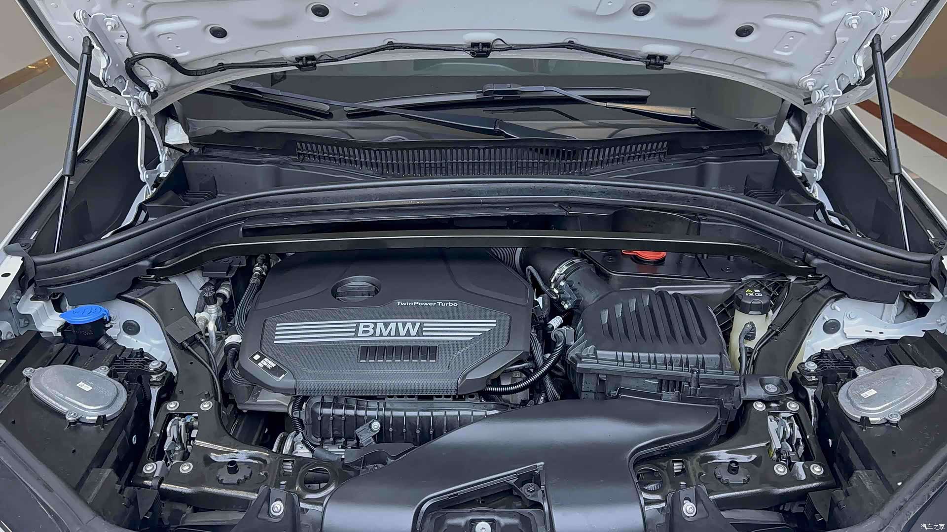 BMW X1, 2023 20