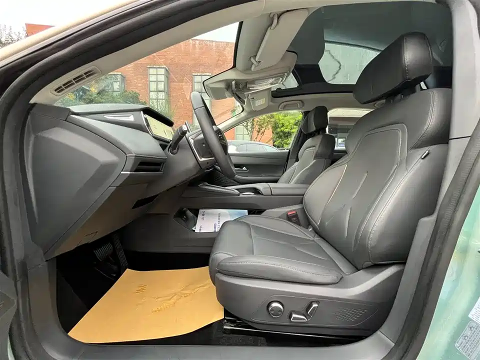 DEEPAL Dark blue SL03
