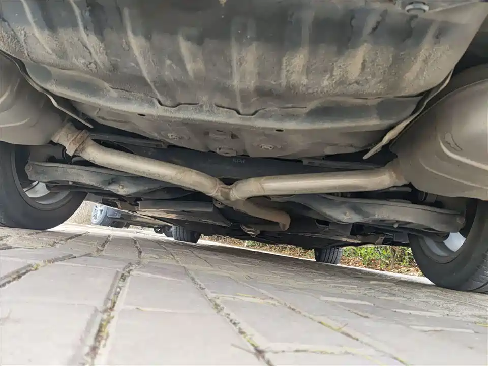 Honda Accord Honda Accord